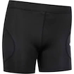 Dětské šortky Endurance  Milano Unisex Shorts 2021 S