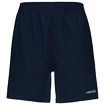 Dětské šortky Head  Club Bermudas Dark Blue