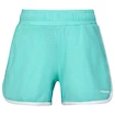 Dětské šortky Head  Tennis Shorts Junior TQ 110 cm