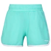 Dětské šortky Head  Tennis Shorts Junior TQ