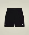 Dětské šortky Wilson  Youth Team Short 5” Inseam Black