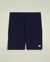 Dětské šortky Wilson  Youth Team Short 5” Inseam Classic Navy