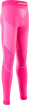 Dětské spodky UYN  Visyon UW Pants Long Magenta