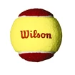 Dětské tenisové míče Wilson  Starter Red (3 Pack)