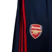 Dětské tepláky adidas  Arsenal FC