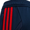 Dětské tepláky adidas  Arsenal FC