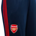 Dětské tepláky adidas  Arsenal FC