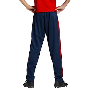 Dětské tepláky adidas  Arsenal FC 176 cm