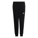 Dětské tepláky adidas  Essentials 3-Stripes Black