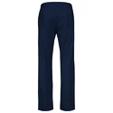 Dětské tepláky Head  Club Pants Junior Dark Blue