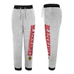 Dětské tepláky Outerstuff  SKILLED ENFORCER FLEECE PANT CHICAGO BLACKHAWKS S