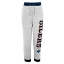 Dětské tepláky Outerstuff  SKILLED ENFORCER FLEECE PANT EDMONTON OILERS