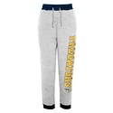 Dětské tepláky Outerstuff  SKILLED ENFORCER FLEECE PANT NASHVILLE PREDATORS