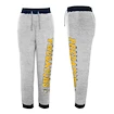 Dětské tepláky Outerstuff  SKILLED ENFORCER FLEECE PANT NASHVILLE PREDATORS S