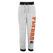 Dětské tepláky Outerstuff  SKILLED ENFORCER FLEECE PANT PHILADELPHIA FLYERS