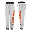 Dětské tepláky Outerstuff  SKILLED ENFORCER FLEECE PANT PHILADELPHIA FLYERS