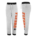 Dětské tepláky Outerstuff  SKILLED ENFORCER FLEECE PANT PHILADELPHIA FLYERS