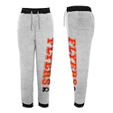 Dětské tepláky Outerstuff  SKILLED ENFORCER FLEECE PANT PHILADELPHIA FLYERS S