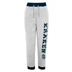 Dětské tepláky Outerstuff  SKILLED ENFORCER FLEECE PANT SEATTLE KRAKEN