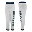 Dětské tepláky Outerstuff  SKILLED ENFORCER FLEECE PANT SEATTLE KRAKEN