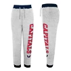 Dětské tepláky Outerstuff  SKILLED ENFORCER FLEECE PANT WASHINGTON CAPITALS