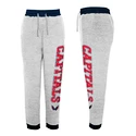 Dětské tepláky Outerstuff  SKILLED ENFORCER FLEECE PANT WASHINGTON CAPITALS