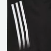 Dětské tričko adidas  B.A.R.