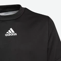 Dětské tričko adidas  B.A.R.