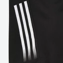 Dětské tričko adidas  B.A.R.