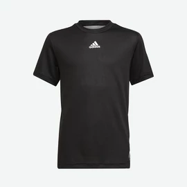 Dětské tričko adidas B.A.R.