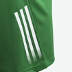 Dětské tričko adidas  B A.R. Tee