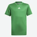 Dětské tričko adidas  B A.R. Tee