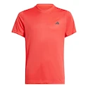 Dětské tričko adidas  B Club Tee Selure