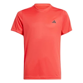 Dětské tričko adidas B Club Tee Selure