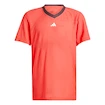 Dětské tričko adidas  B Tee Pro Selure