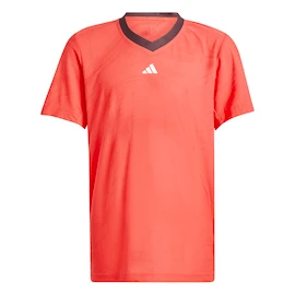 Dětské tričko adidas B Tee Pro Selure