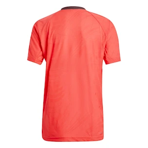 Dětské tričko adidas  B Tee Pro Selure