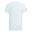 Dětské tričko adidas  Club  3-Stripes Tee