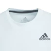 Dětské tričko adidas  Club  3-Stripes Tee