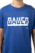 Dětské tričko Bauer  Hockey Dept Tee Blue