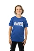 Dětské tričko Bauer  Hockey Dept Tee Blue