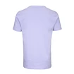 Dětské tričko CCM Core SS Tee Lavender