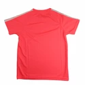 Dětské tričko Endurance  Actty Tee Pink