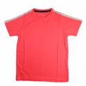 Dětské tričko Endurance  Actty Tee Pink