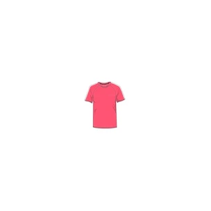 Dětské tričko Endurance  Actty Tee Pink