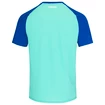 Dětské tričko Head  Topspin T-Shirt Boys ROXV