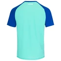 Dětské tričko Head  Topspin T-Shirt Boys ROXV