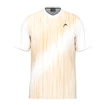 Dětské tričko Head  Topspin T-Shirt Boys XPBN