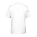 Dětské tričko Head  TOPSPIN T-Shirt Boys XVCN