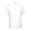 Dětské tričko Head  TOPSPIN T-Shirt Boys XVLL